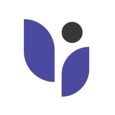 Spark Finance